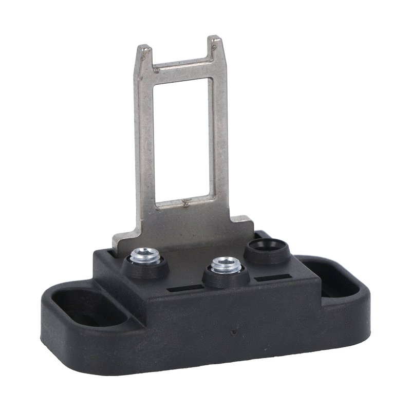 KEXN5 Terminal Blocks