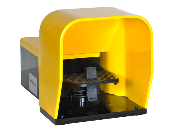 KG210 KG210S11 Pushbutton Stations & Control Boxes
