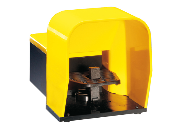 KG220 KG220S11 Pushbutton Stations & Control Boxes