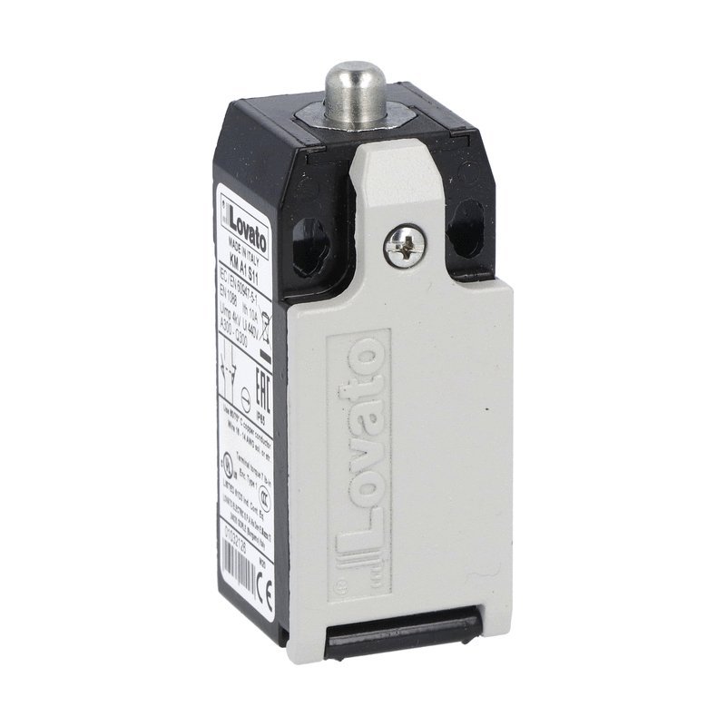 KMA KMA1L20 Limit Switches