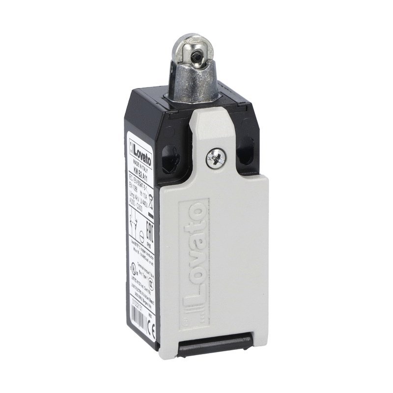 KMB KMB2L03 Limit Switches