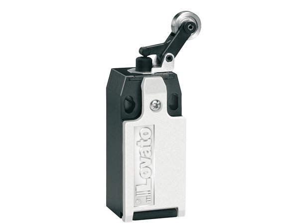 KMD KMD1A11 Limit Switches