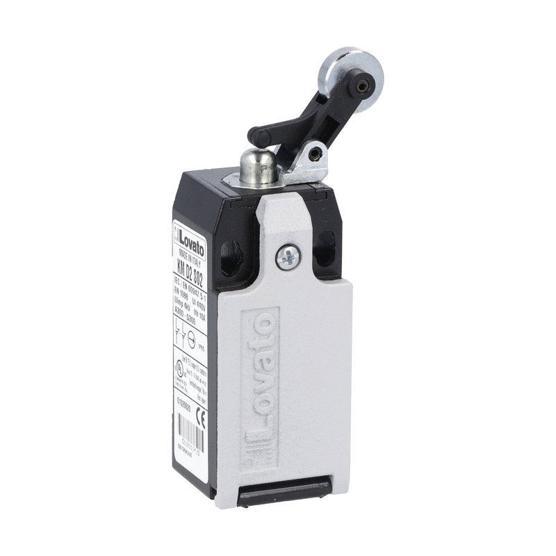 KMD KMD2S11 Limit Switches