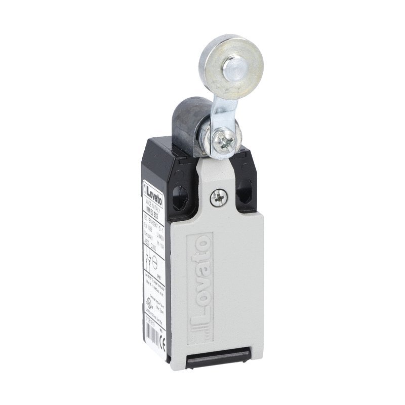 KME KME2L12 Limit Switches