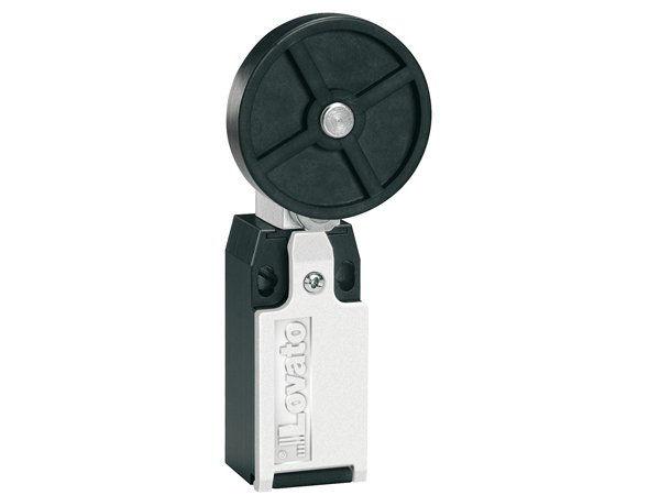 KME KME3S02 Limit Switches