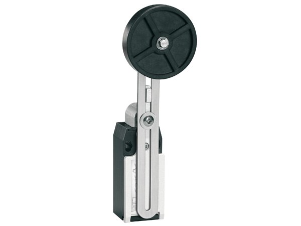 KMF KMF3L02 Limit Switches