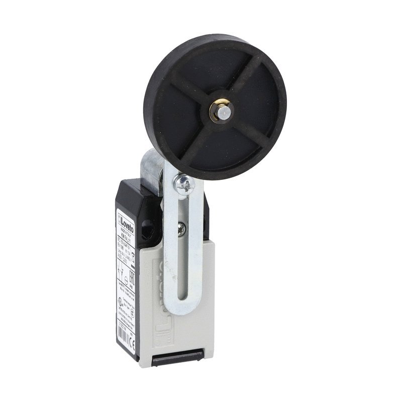 KMF KMF4L11 Limit Switches