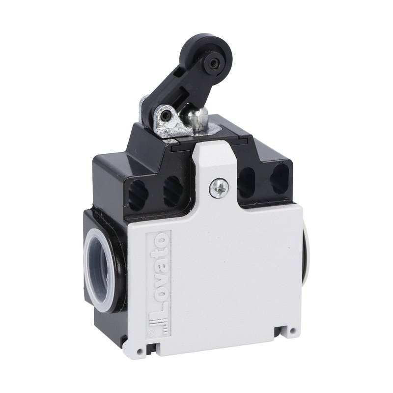 KNC KNC1L20 Limit Switches