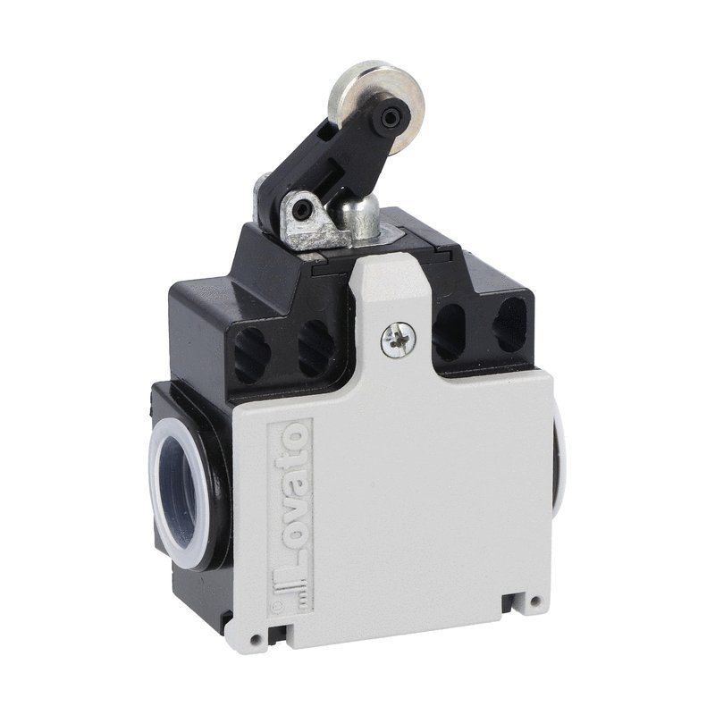 KNC KNC2S11 Limit Switches