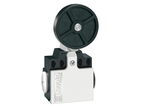 KNE KNE3A11 Limit Switches