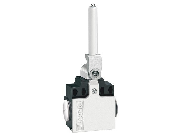 KNH KNH1A11 Limit Switches