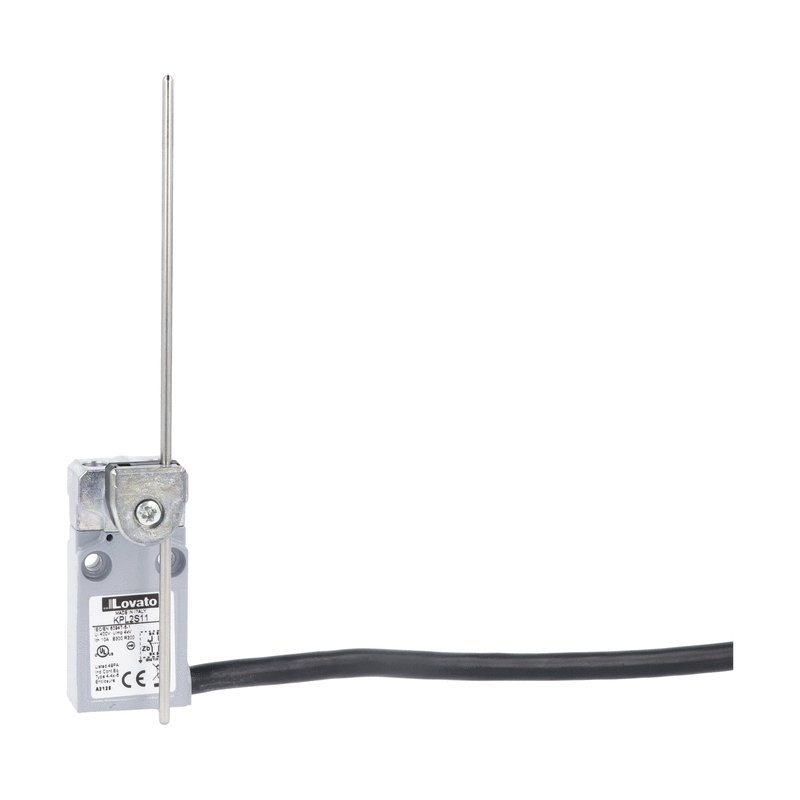 KPL2 KPL2S11 Limit Switches