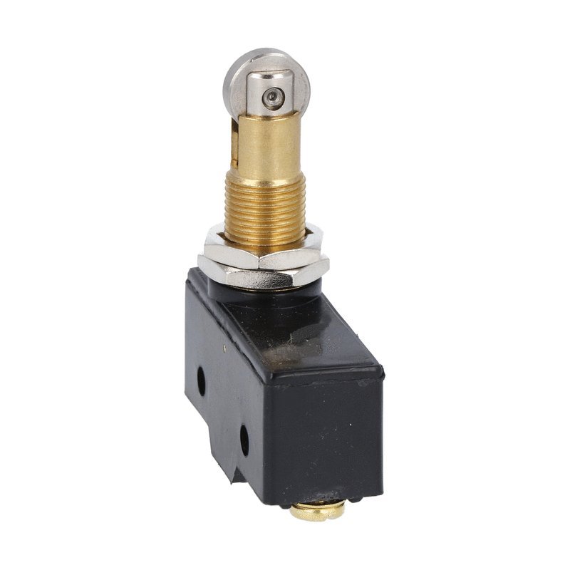 KSB2 KSB2V Tactile & Pushbutton Switches