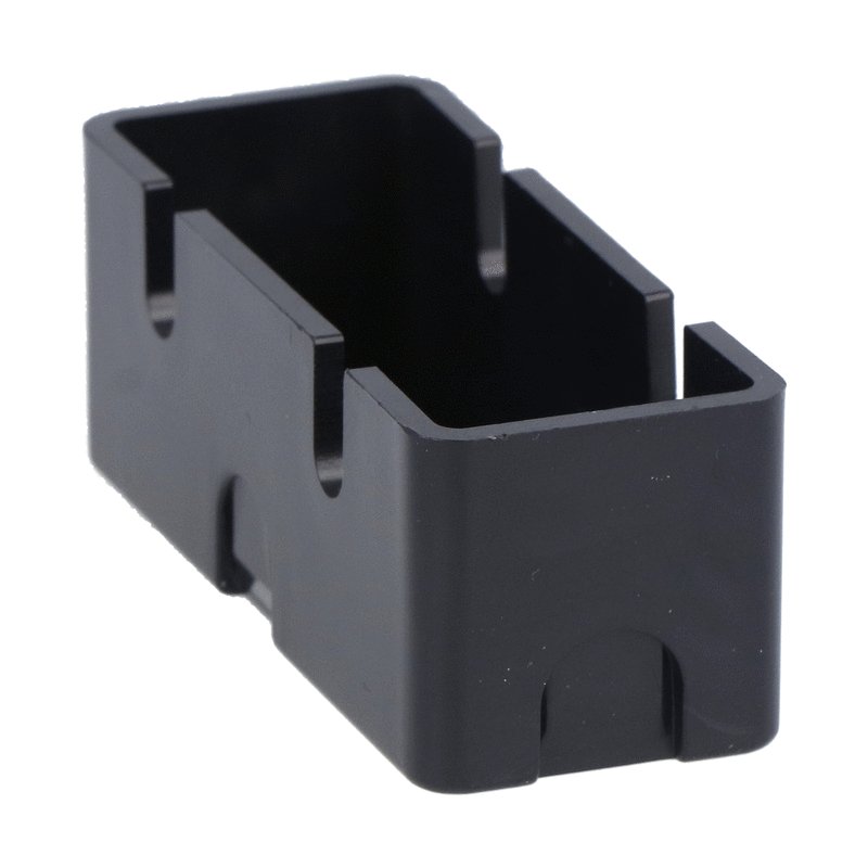KSSC01 Terminal Blocks
