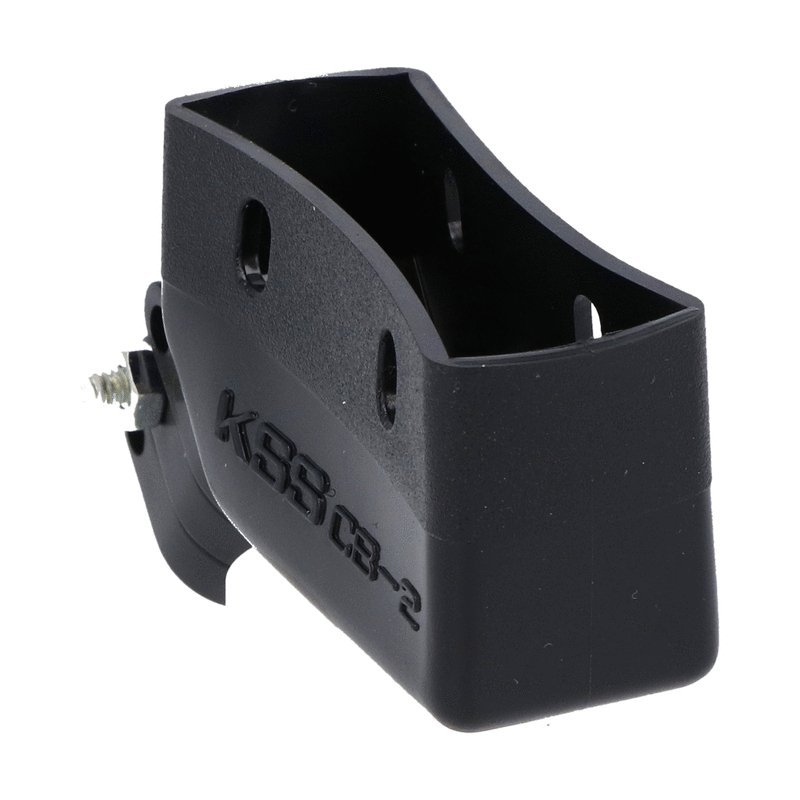 KSSCB2 Terminal Blocks