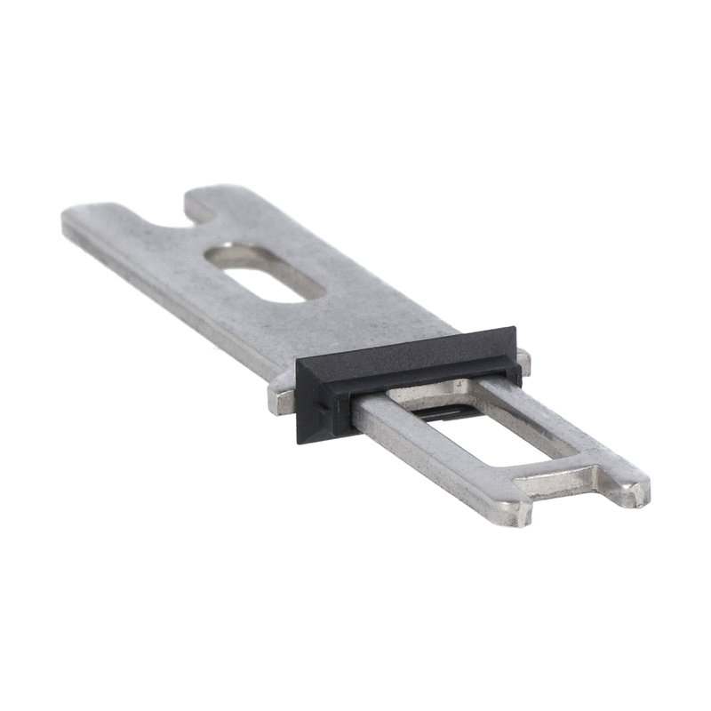 KXN1 Terminal Blocks