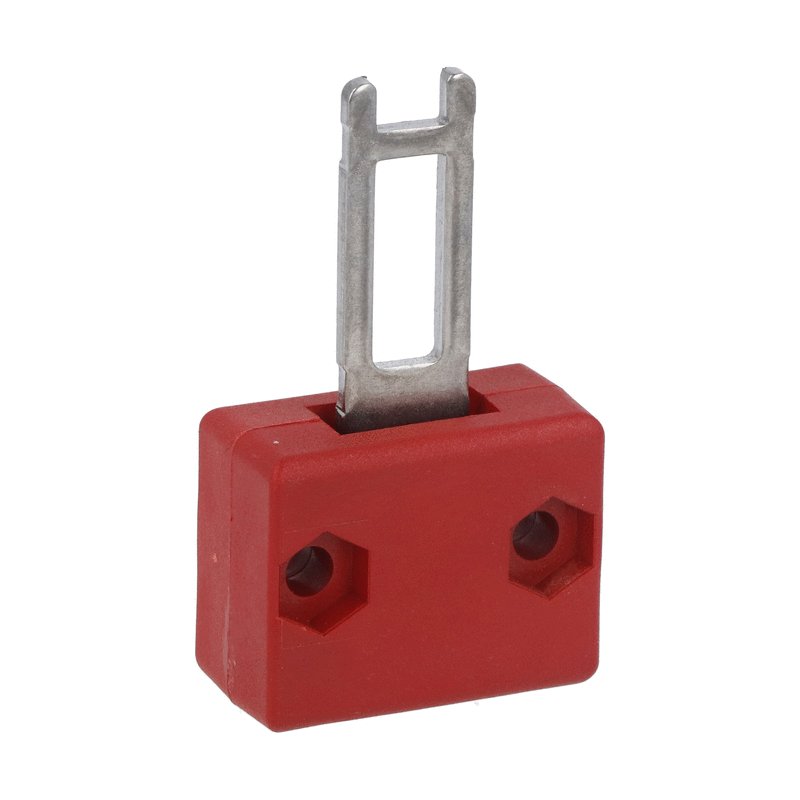 KXN5 Terminal Blocks