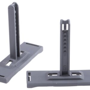 LH-R1 – Label holder (19.5 mm wide)