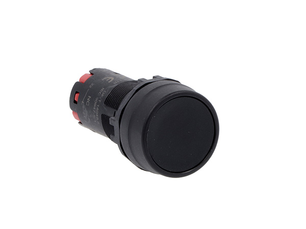 LMPB1 LMPB102S11 Pushbutton Stations & Control Boxes