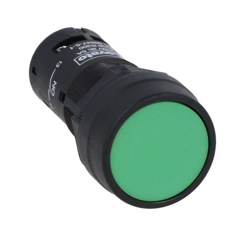 LMPB1 LMPB103T10 Pushbutton Stations & Control Boxes