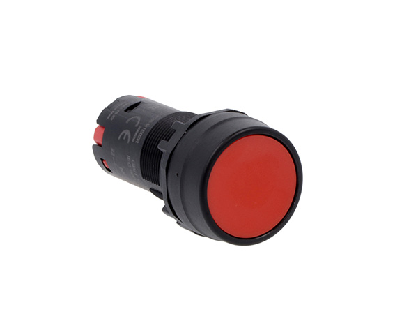 LMPB1 LMPB104S02 Pushbutton Stations & Control Boxes