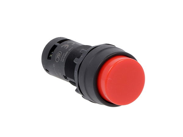 LMPB2 LMPB204T01 Pushbutton Stations & Control Boxes