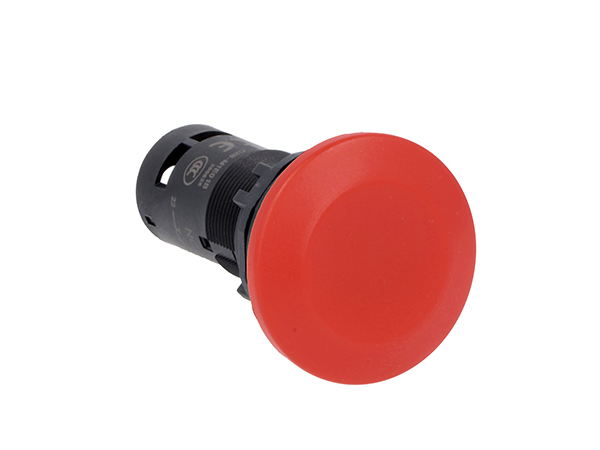 LMPB6 LMPB6144T11 Pushbutton Stations & Control Boxes