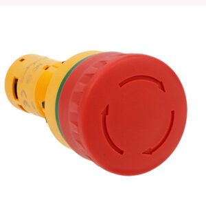 LMPB6 LMPB6644T01 Pushbutton Stations & Control Boxes