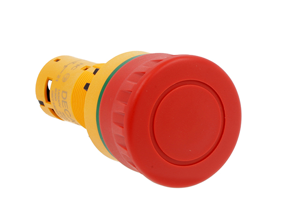 LMPB6 LMPB6744T11 Pushbutton Stations & Control Boxes