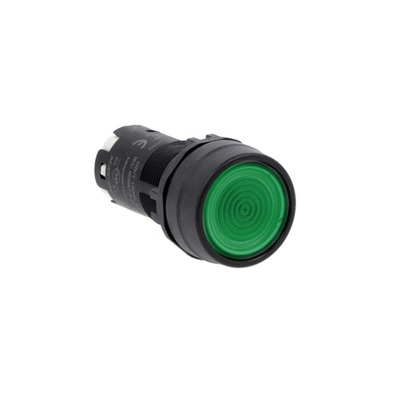 LMPBL1 LMPBL103S10B Pushbutton Stations & Control Boxes