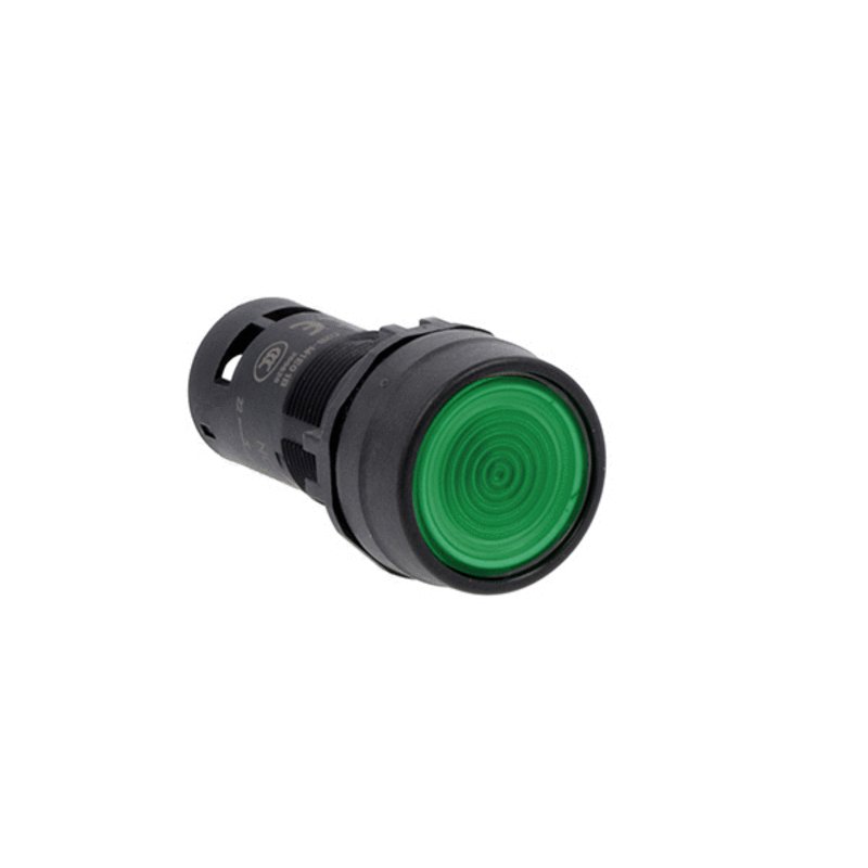 LMPBL1 LMPBL103T10B Pushbutton Stations & Control Boxes