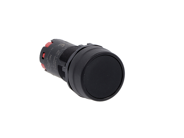 LMPQ1 LMPQ102S11 Pushbutton Stations & Control Boxes