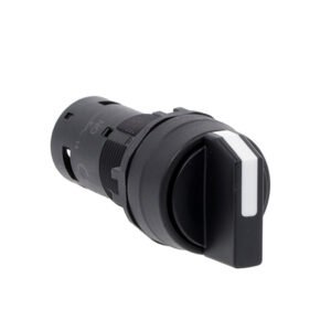 LMPS1 LMPS120T10 Pushbutton Stations & Control Boxes