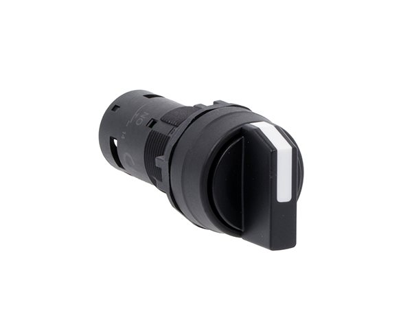 LMPS1 LMPS130T20 Pushbutton Stations & Control Boxes