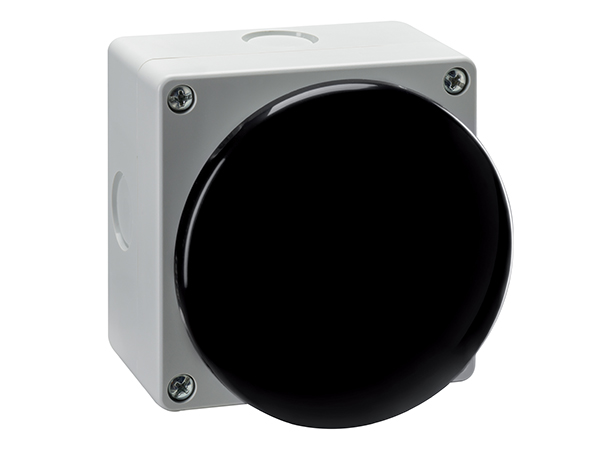 LP9 LP9S11B Pushbutton Stations & Control Boxes