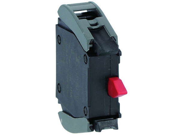 LP9X LP9XC01 Pushbutton Stations & Control Boxes