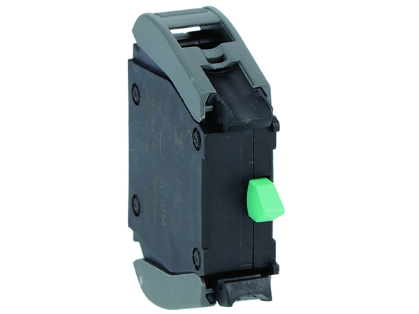 LP9X LP9XC10 Pushbutton Stations & Control Boxes
