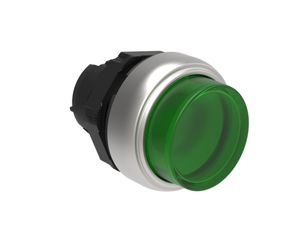 LPCBL20 LPCBL203 Pushbutton Stations & Control Boxes
