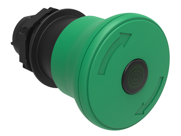 LPCBL66 LPCBL6643 Pushbutton Stations & Control Boxes