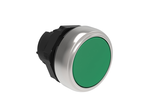 LPCQ10 LPCQ103 Pushbutton Stations & Control Boxes