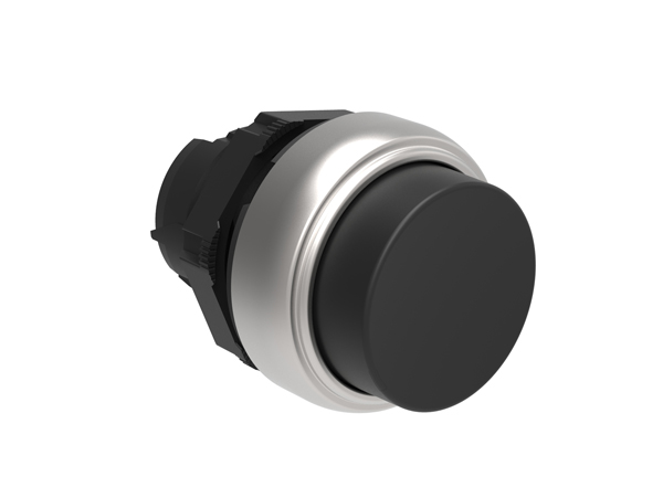 LPCQ20 LPCQ202 Pushbutton Stations & Control Boxes