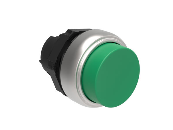 LPCQ20 LPCQ203 Pushbutton Stations & Control Boxes