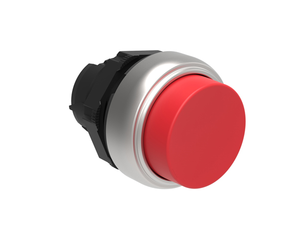 LPCQ20 LPCQ204 Pushbutton Stations & Control Boxes