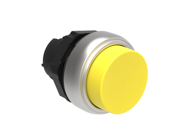 LPCQ20 LPCQ205 Pushbutton Stations & Control Boxes