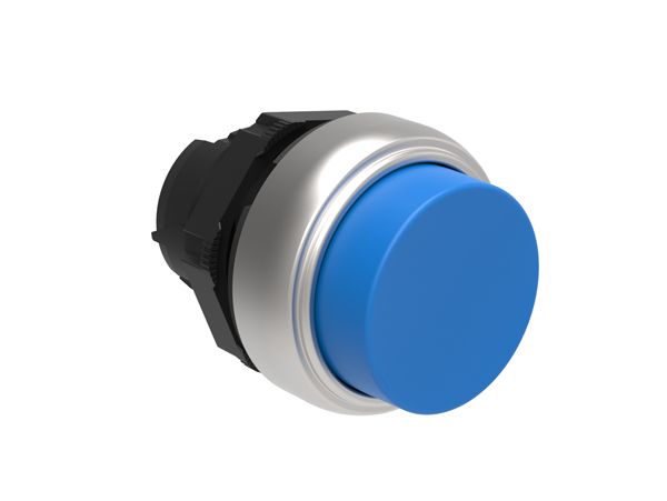 LPCQ20 LPCQ206 Pushbutton Stations & Control Boxes