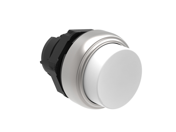 LPCQ20 LPCQ208 Pushbutton Stations & Control Boxes