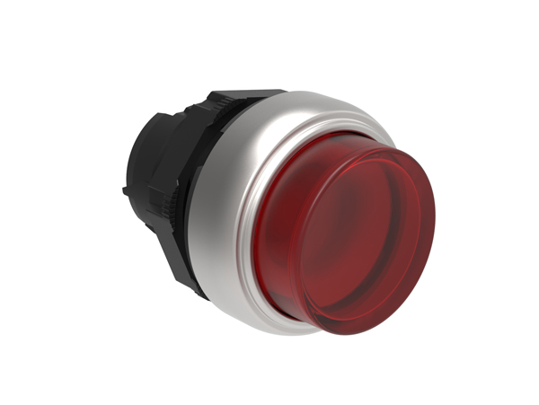 LPCQL20 LPCQL204 Pushbutton Stations & Control Boxes