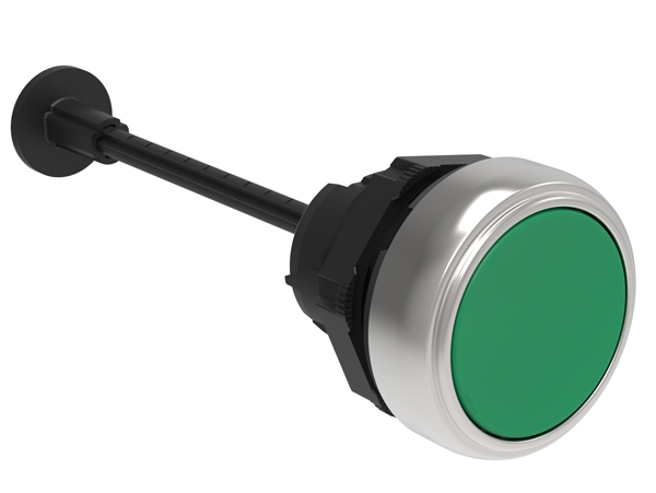 LPCR10 LPCR1003 Pushbutton Stations & Control Boxes