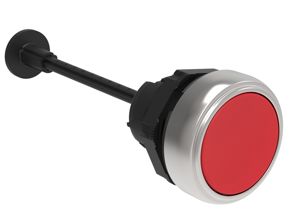 LPCR10 LPCR1004 Pushbutton Stations & Control Boxes