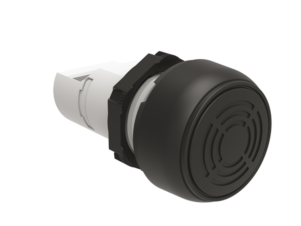 LPCZS LPCZSAIP Pushbutton Stations & Control Boxes